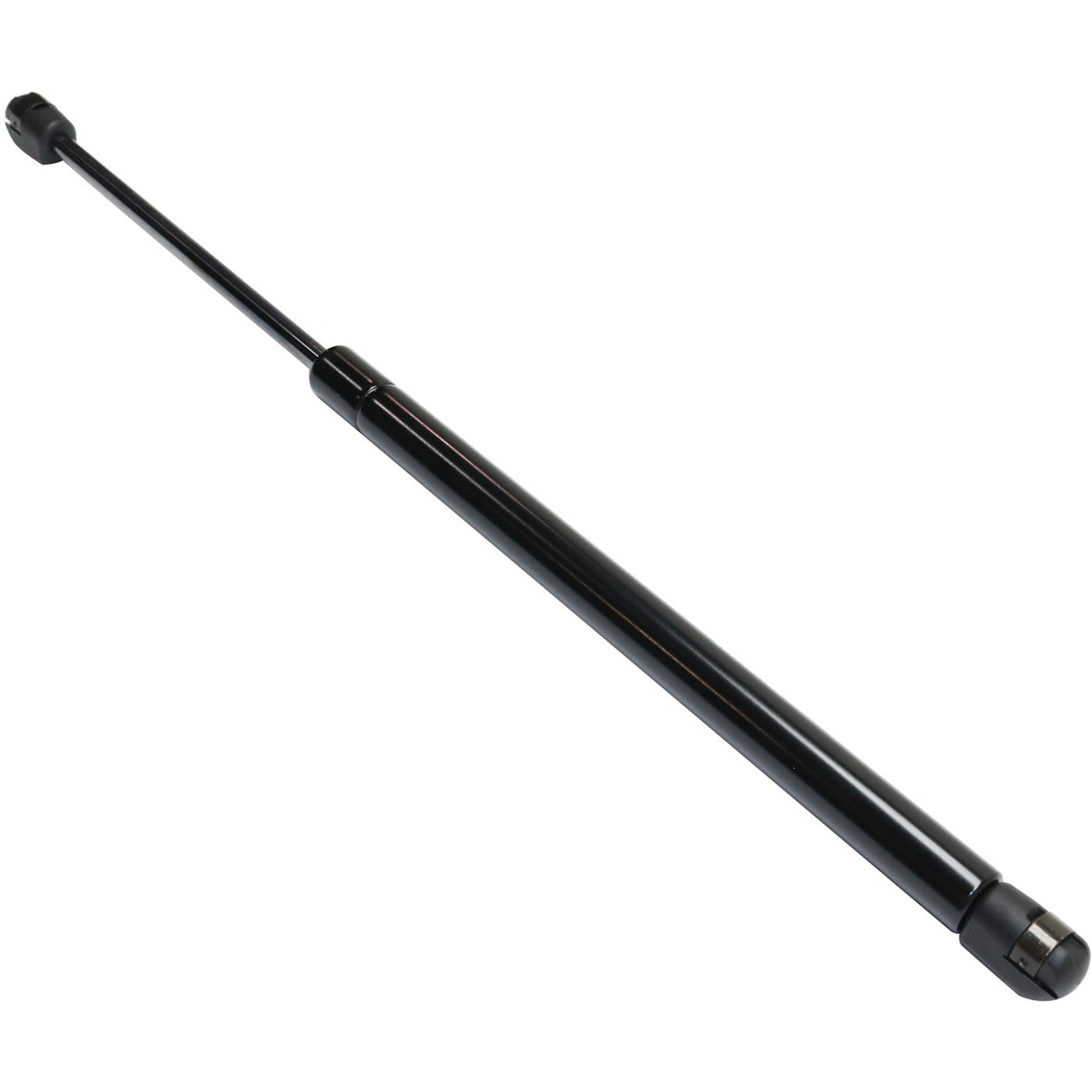 Lift Support for Hyundai Tiburon (2003–2008)