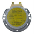Turntable Motor for Microwave Oven (220V AC, 3W, SSM 16HR)