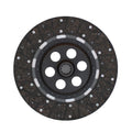 PTO Clutch Disc for Massey Ferguson TO35 35 50 65 135 145 165 175 (1753753M94)