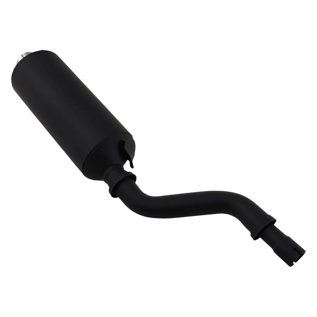 Exhaust Muffler for Honda TRX500 Foreman (2005-2011)