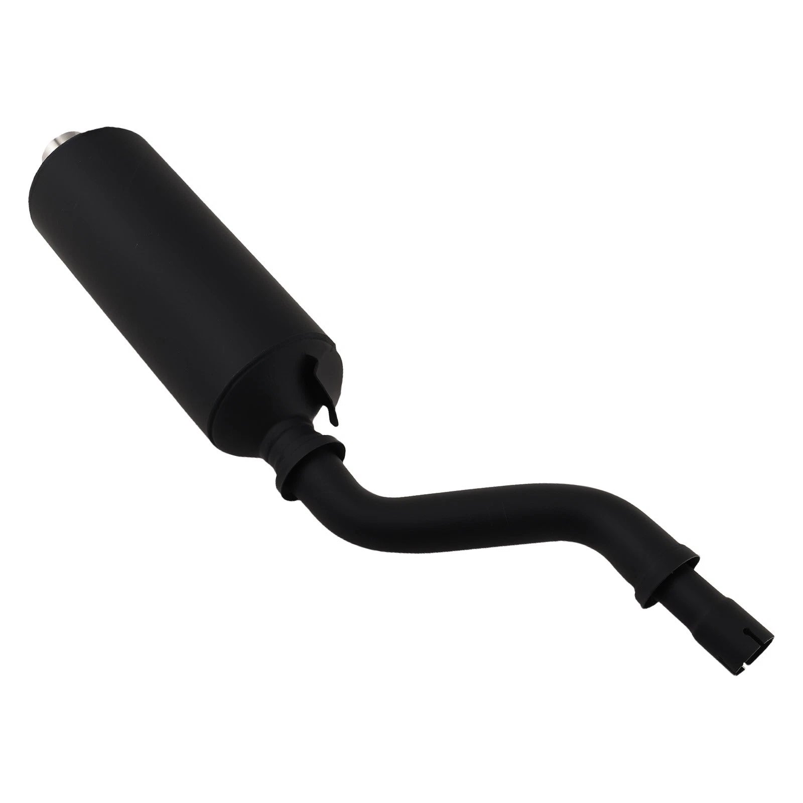 Exhaust Muffler for Honda TRX500 Foreman (2005-2011)
