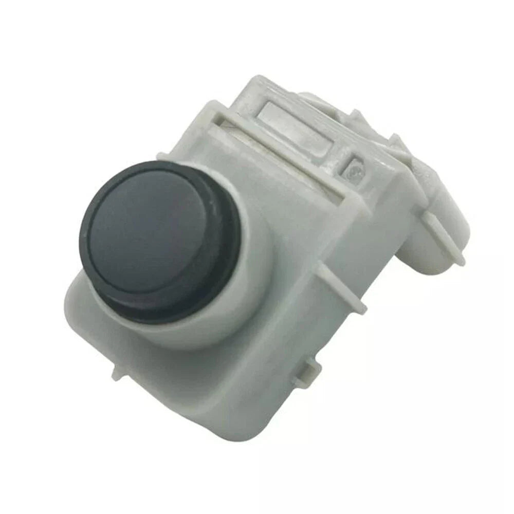 Front Parking Assistance Sensor for Hyundai ix35 (2010-2015)