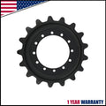 Drive Sprocket 304-1916 for Cat 279D 279C 279C2 279D3 289C 289C2 289D