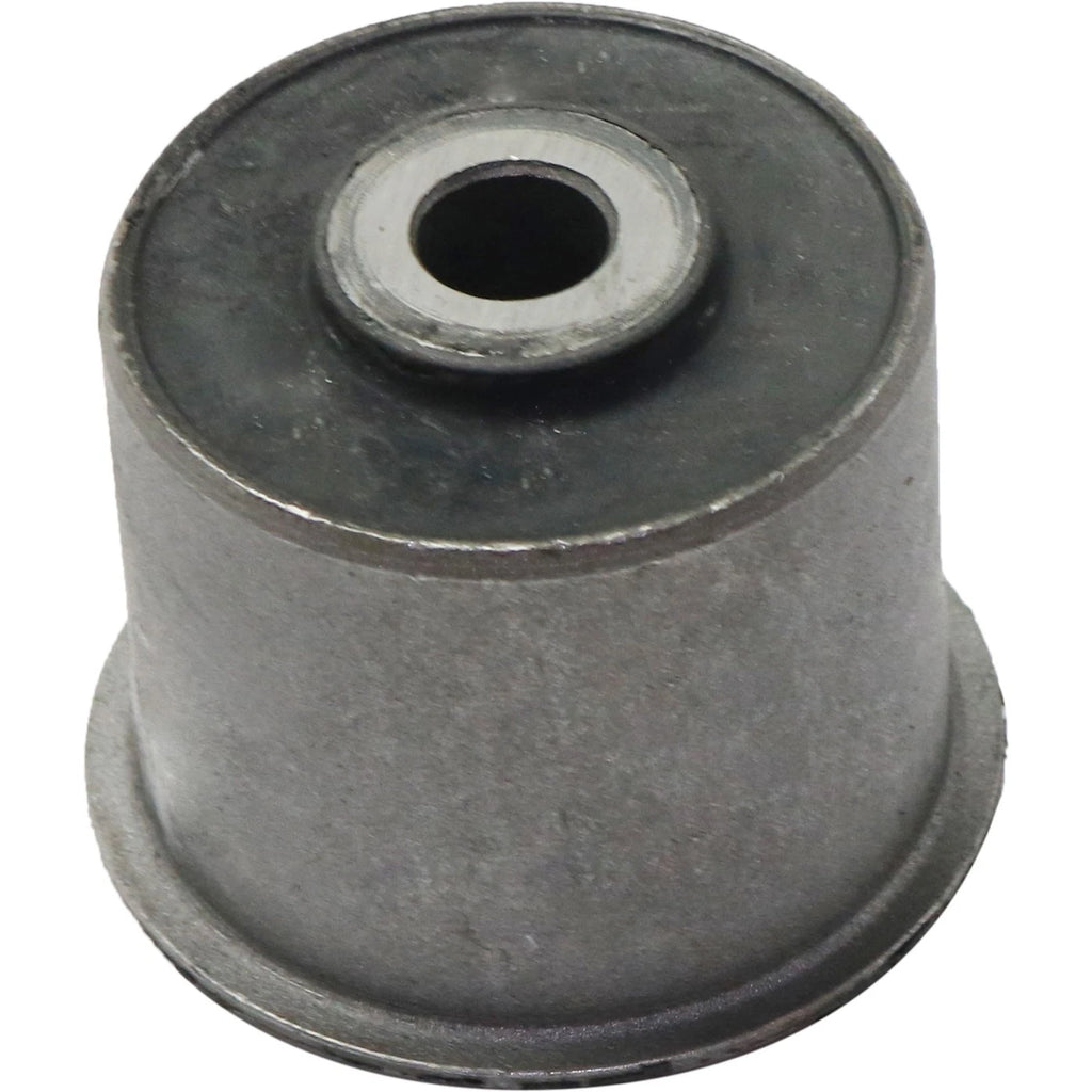 Control Arm Bushings for Various Vehicles