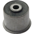 Control Arm Bushings for Various Vehicles