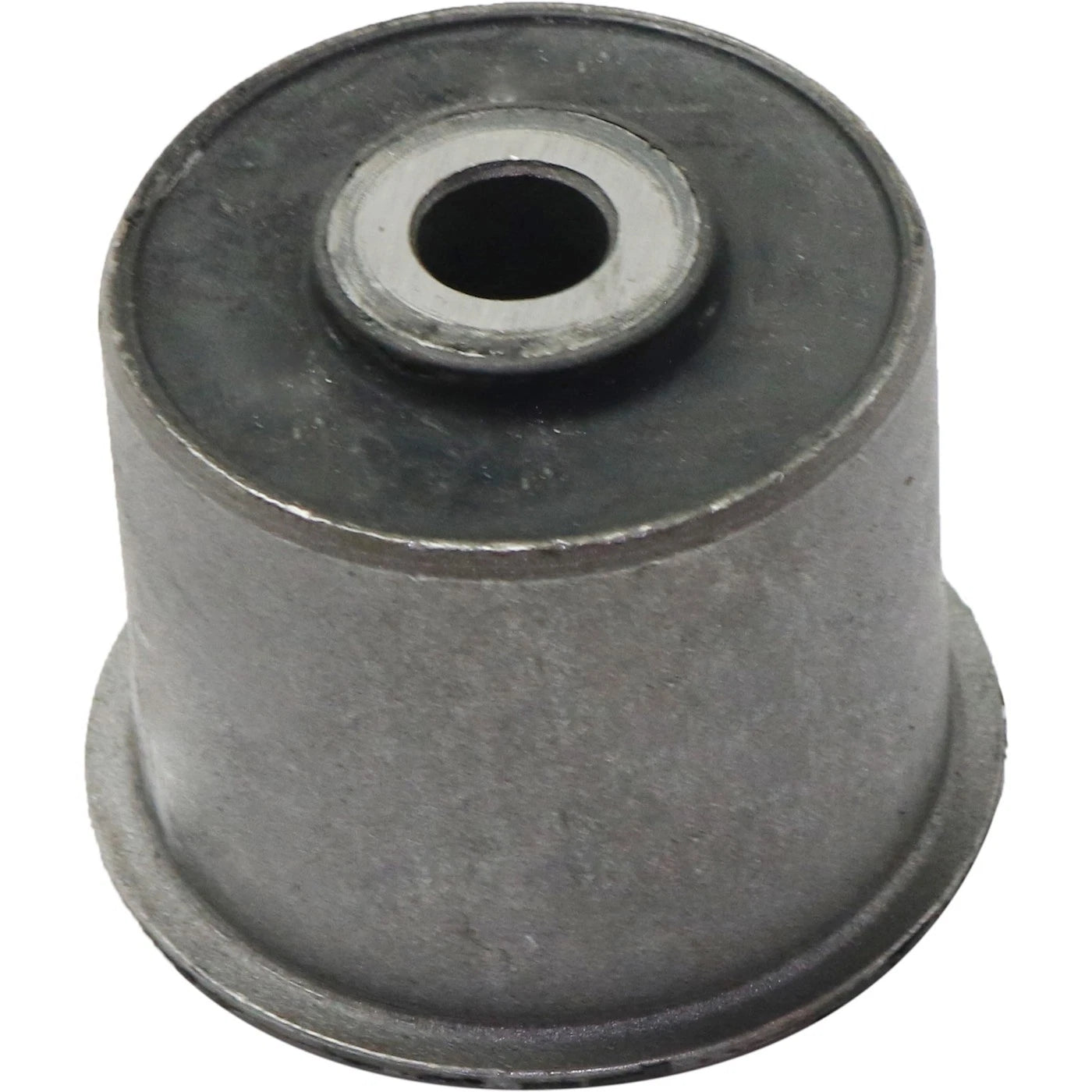 Control Arm Bushings for Various Vehicles
