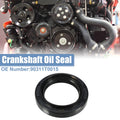 Engine Crankshaft Oil Seal No. 90311T0015 for Toyota 4Runner FJ Cruiser Tundra (2003–2021)