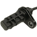 Crankshaft Position Sensor PC861 for Hyundai Genesis Coupe 2.0T (2010–2014)