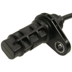 Crankshaft Position Sensor PC861 for Hyundai Genesis Coupe 2.0T (2010–2014)