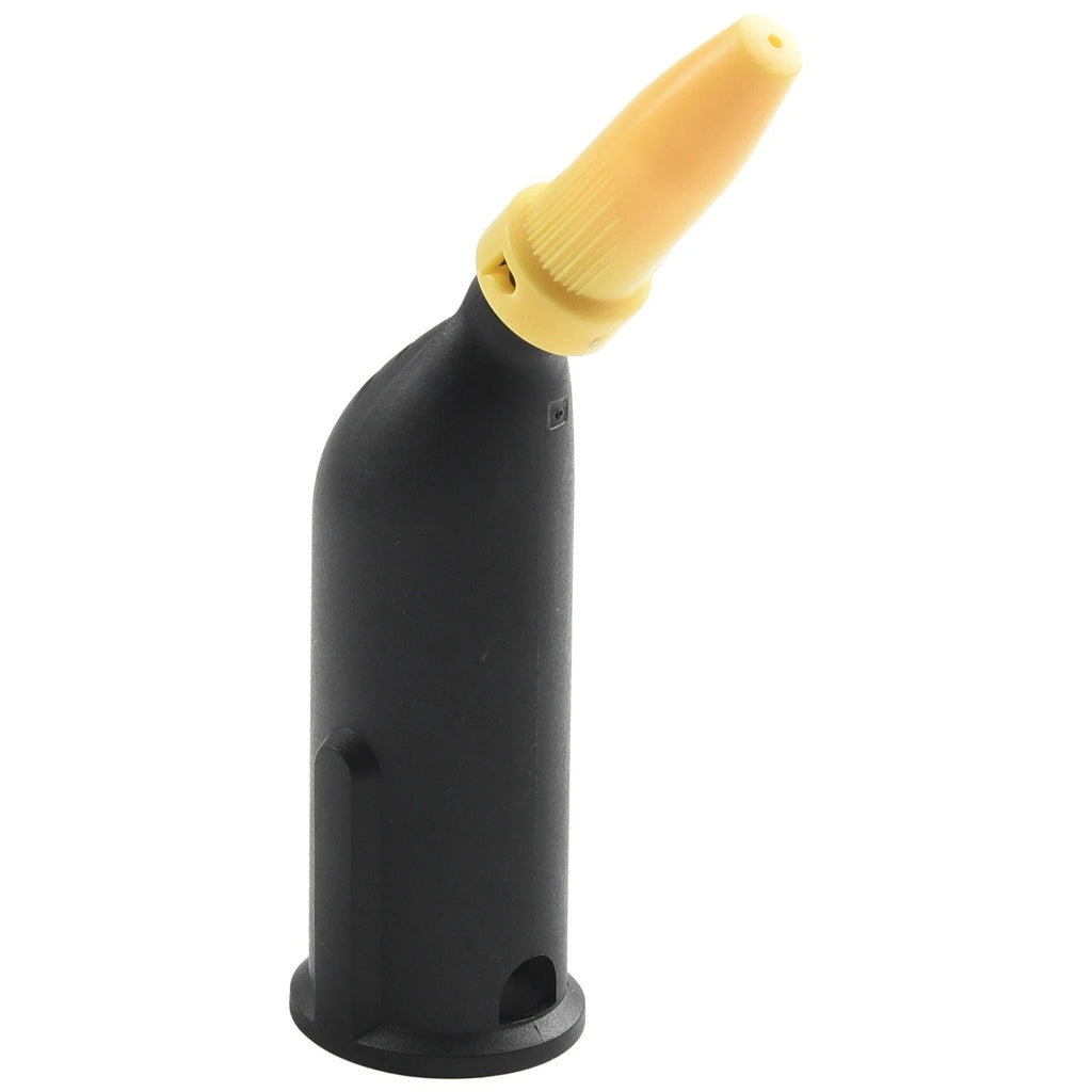 Power Nozzle Tool Brush Attachment Kit for Karcher SC1 SC2 SC3 SC4 SC5 (2013–2023)