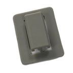 Sunshades Sun Block Clips for Tesla Vehicles (2017–2023)