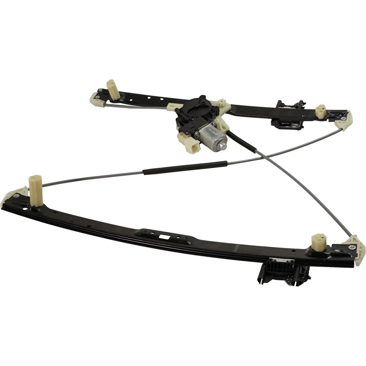 Window Regulator for Range Rover (Rear Passenger Right Side)