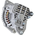 Alternator for J&N Electrical Products (400-48094-JN)