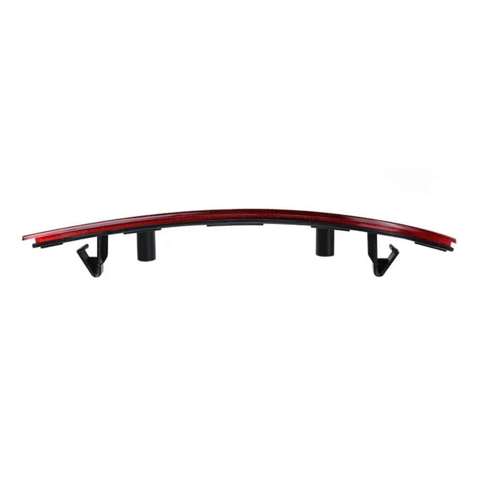 Rear Bumper Reflector Lights for Chevrolet Cruze (2016-2019)