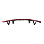 Rear Bumper Reflector Lights for Chevrolet Cruze (2016-2019)
