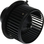 Blower Motor for GMC Sierra 1500 3500 Classic (2007)
