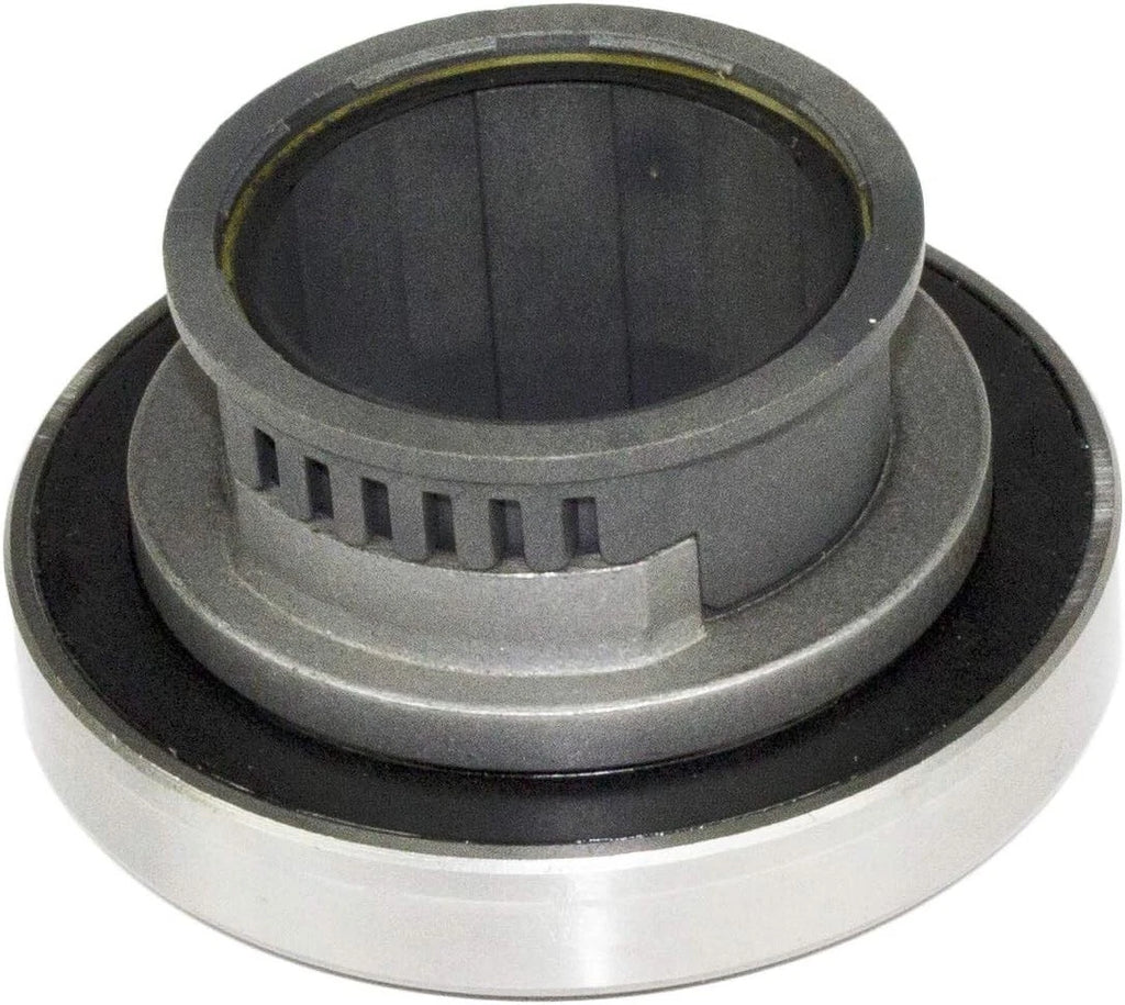 Clutch Kit and Flywheel for Ford F250 F350 F59 F Super Duty V8 (1994–1998)