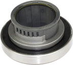 Clutch Kit and Flywheel for Ford F250 F350 F59 F Super Duty V8 (1994–1998)