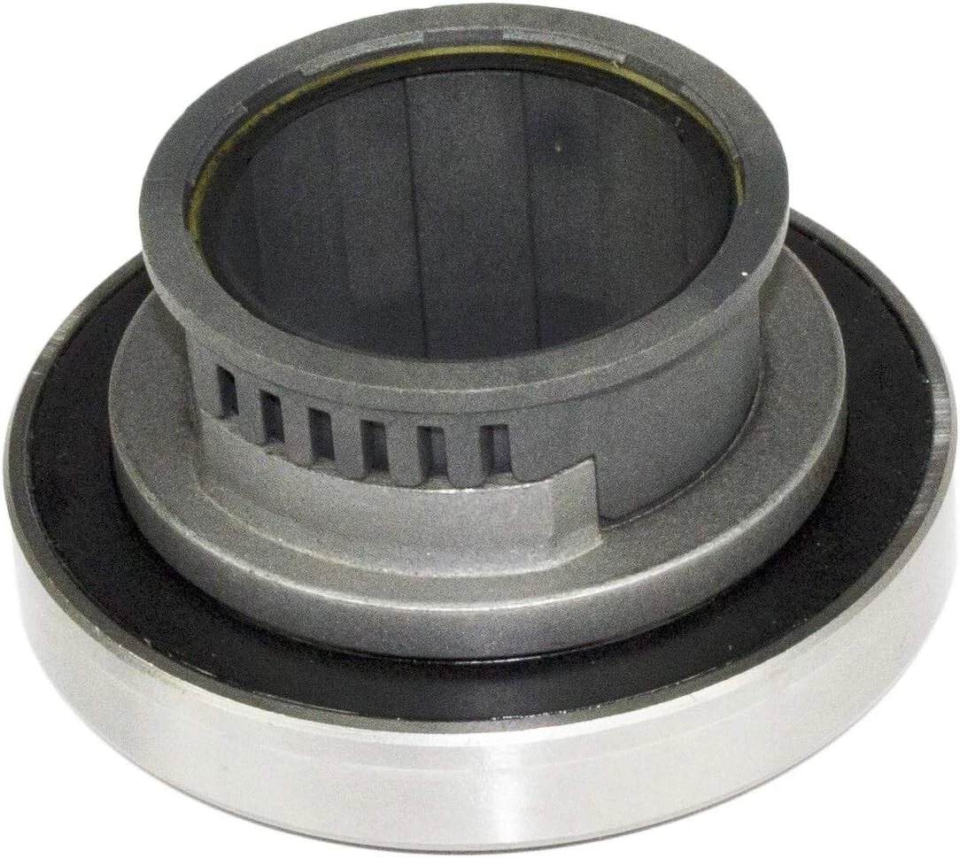 Clutch Kit and Flywheel for Ford F250 F350 F59 F Super Duty V8 (1994–1998)