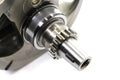 OEM Crank Shaft for KTM 450 SXF (2024) A48030018000