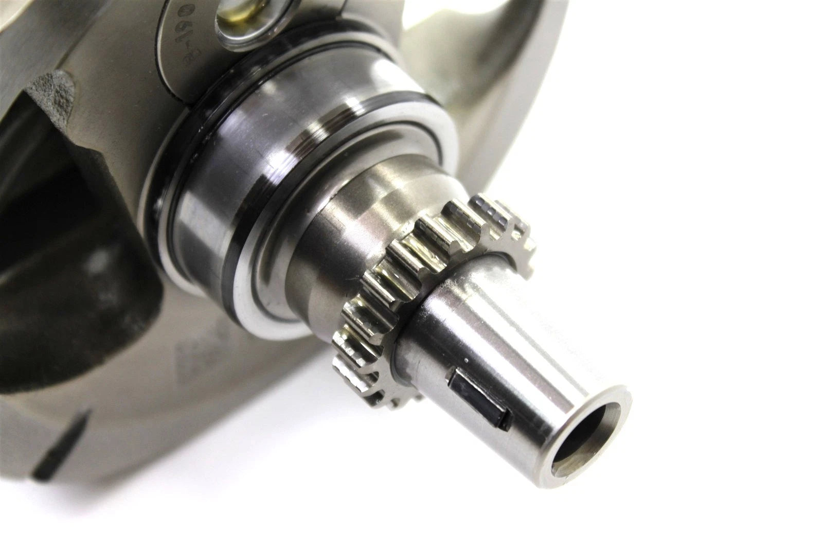 OEM Crank Shaft for KTM 450 SXF (2024) A48030018000