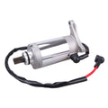 Starter Motor for Yamaha TT225 TTR225 TTR230 XT225 (1999–2007)