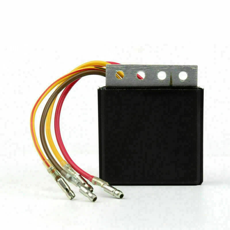 Regulator Rectifier for Polaris Magnum Sportsman Scrambler Big-Boss (T9)