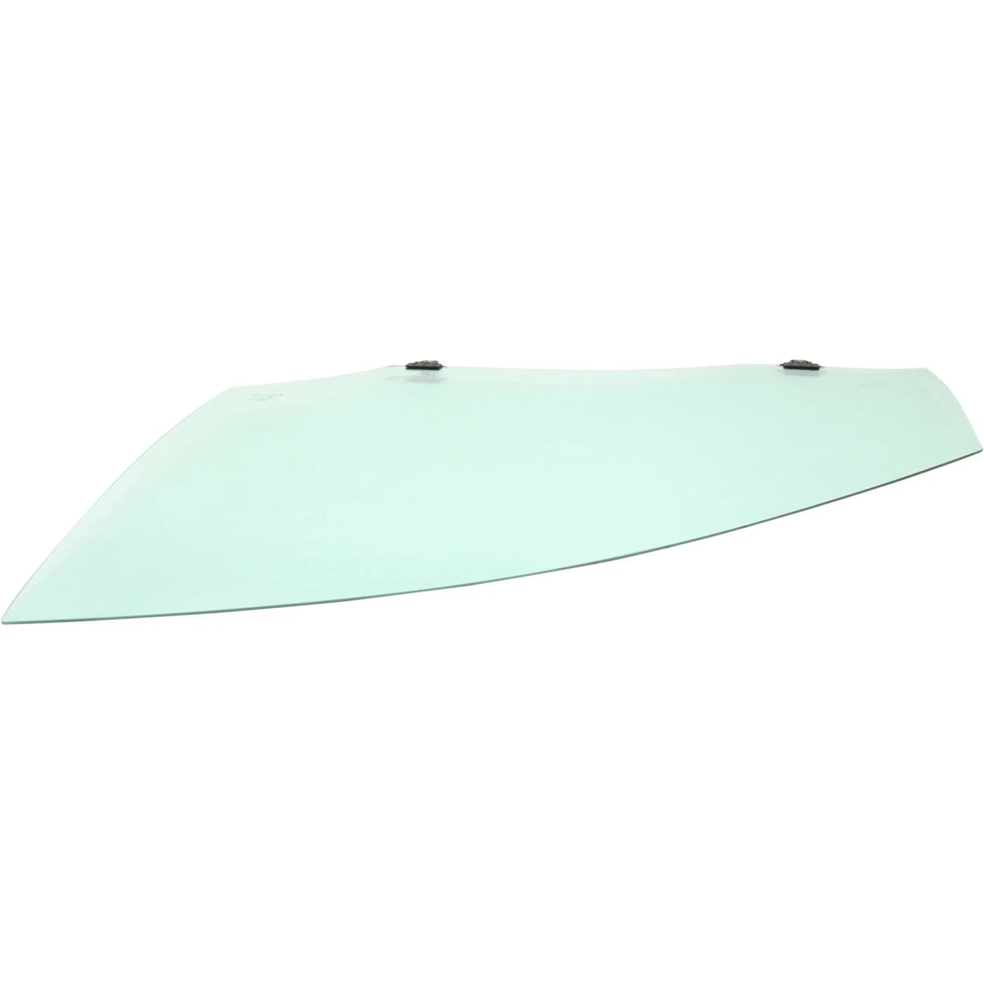 Front Driver Door Glass for Nissan Sentra (2007–2012)