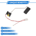 Fuel Tank Sending Unit for BMW 525i (2004–2005) No. 16146765825