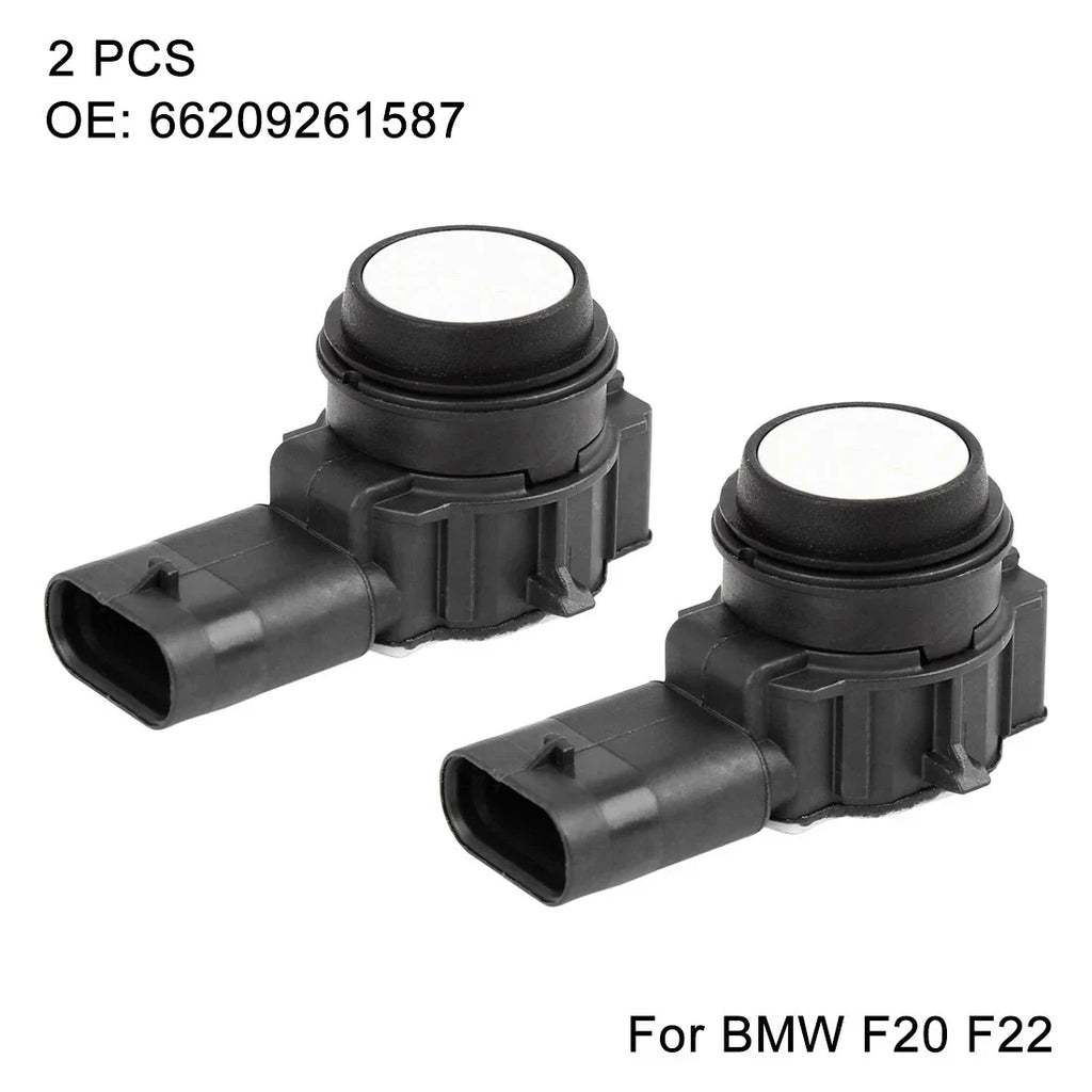 Bumper Parking Sensor for BMW F20 F22 F30 F31 F32