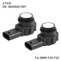 Bumper Parking Sensor for BMW F20 F22 F30 F31 F32