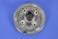 Mopar Engine Cooling Fan Clutch for Dodge Ram 1500 2500 3500 (2002–2008)