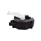 Climate Control Mix Servo Damper for Toyota Lexus RX300 (1999–2003)