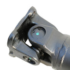 Rear Drive Shaft Assembly for Honda CR-V 4x4 (1997–2001)