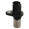 Camshaft Position Sensor for Lexus Toyota Camry Highlander Scion (2007-2019)