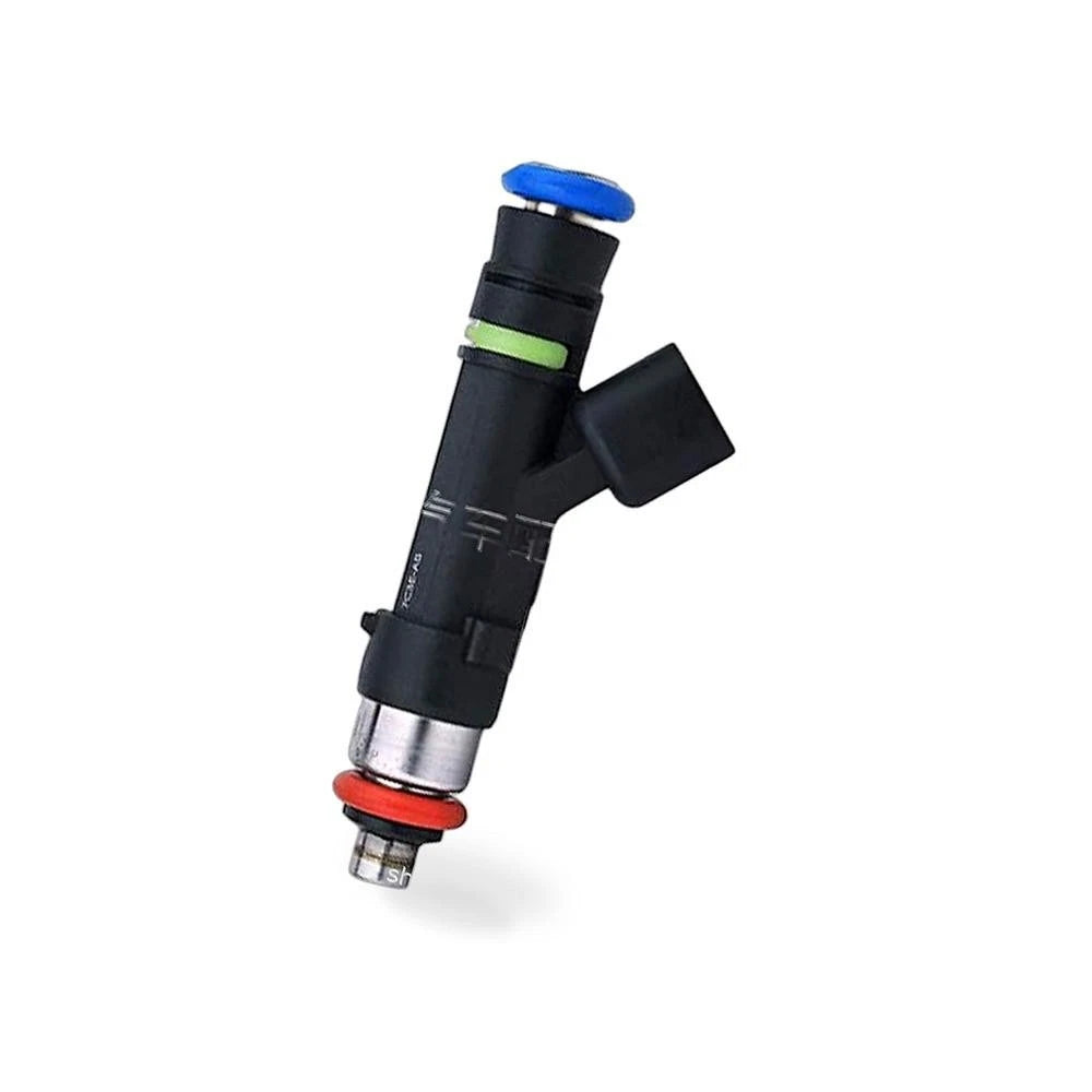 Fuel Injector for Ford 5.4L (2004–2008) 0280158138 7C3E-AB JY0591