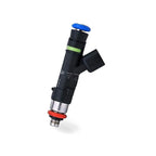Fuel Injector for Ford 5.4L (2004–2008) 0280158138 7C3E-AB JY0591