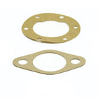 Impeller Kit for Volvo Penta (875807, 876689, 3586494, 804695)