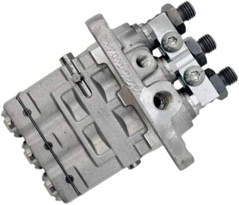 Fuel Injection Pump 1G750-51011 104139-3010 9410617935 for Kubota D1803 (–)