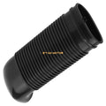 Cooling Fan Duct 0451665 for Polaris Predator 90, Sportsman 90 (2004–2006)