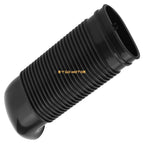 Cooling Fan Duct 0451665 for Polaris Predator 90, Sportsman 90 (2004–2006)