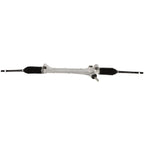 Power Steering Rack & Pinion for Mercury Mariner (2010–2011), Ford Escape (2010–2012)