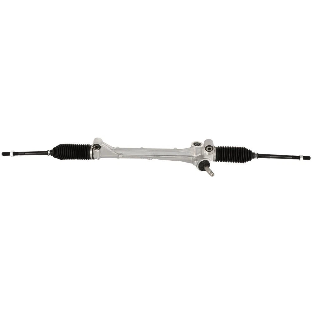 Power Steering Rack & Pinion for Mercury Mariner (2010–2011), Ford Escape (2010–2012)