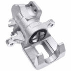Pair Rear Brake Calipers with 1 Piston for Honda CR-Z (2011–2015)