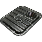 Oil Pan for Lexus IS250 (2006–2015) All Wheel Drive Steel