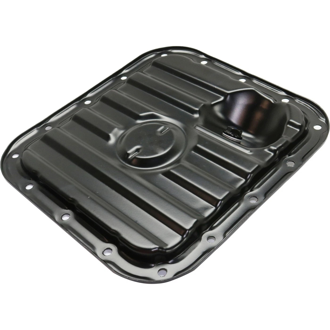 Oil Pan for Lexus IS250 (2006–2015) All Wheel Drive Steel