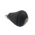Gear Shift Knob for Lexus ES300h ES350 GS300 GS430 IS-F IS250 LS460 RX350 (2013-2021)