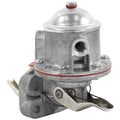 Fuel Lift Transfer Pump A-2641729-AI for