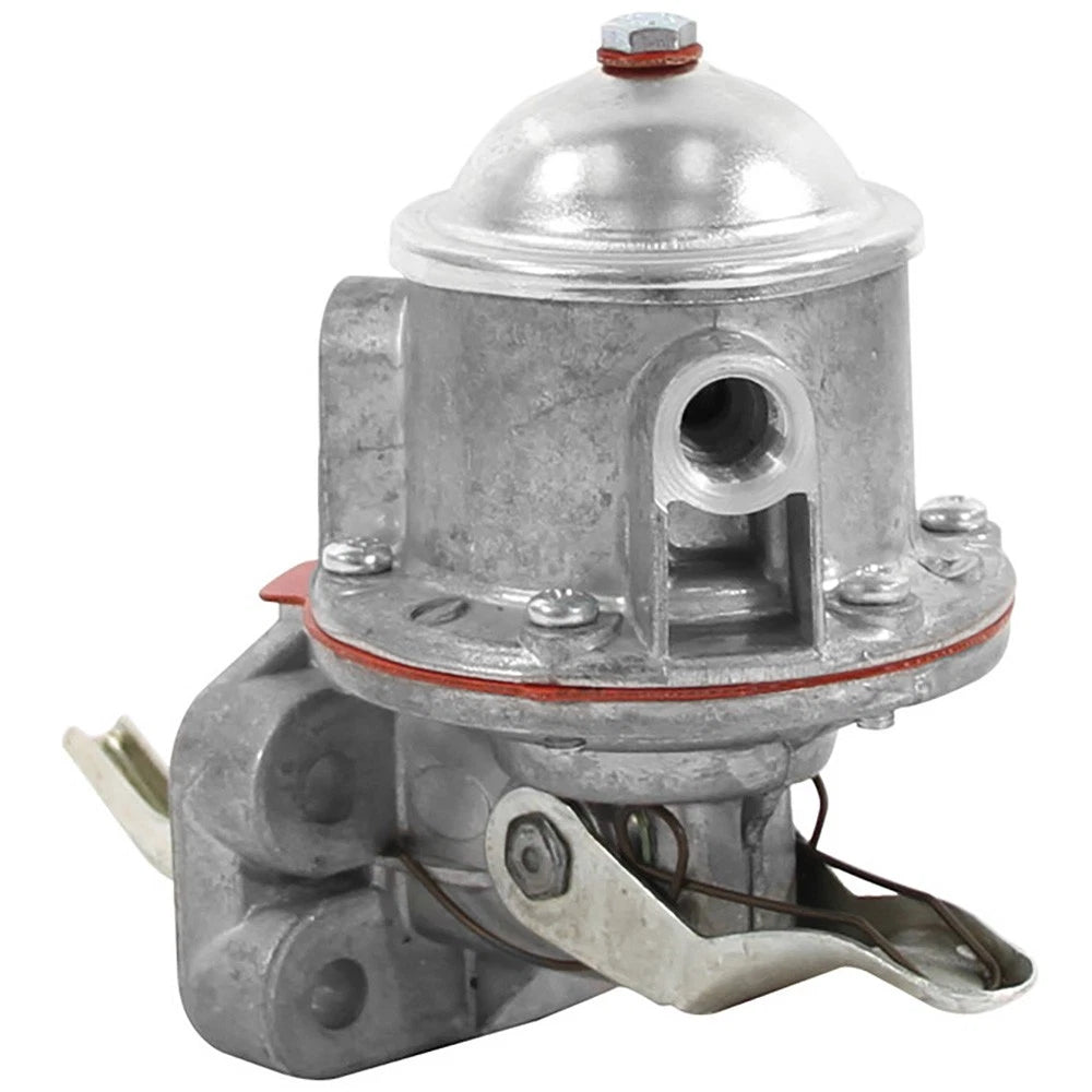 Fuel Lift Transfer Pump A-2641729-AI for