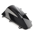 Windshield for Honda CBR1000RR 2017-2018 Black